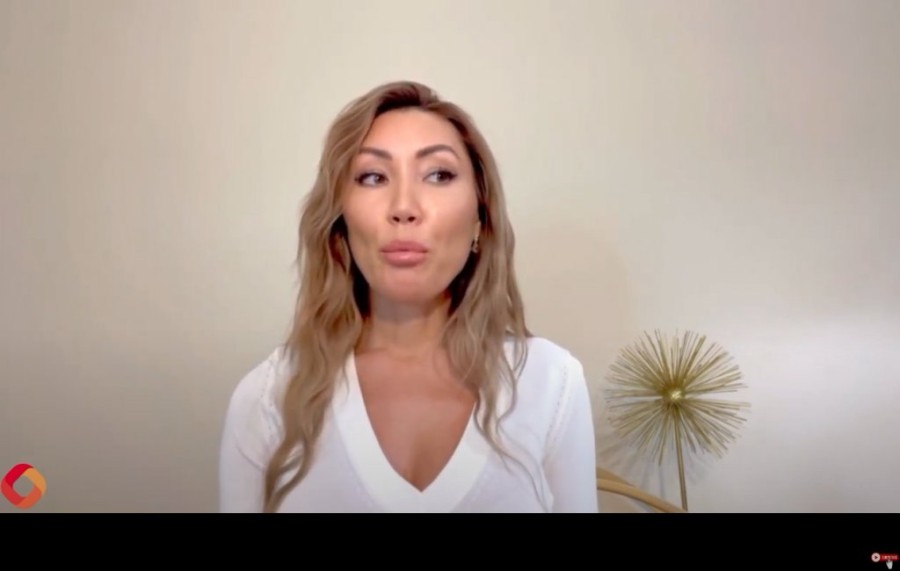 Χωρίς τίτλο.png