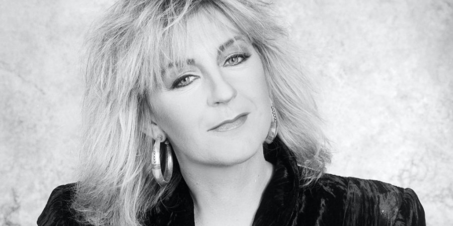 Christine-McVie-Fleetwood-Mac.jpg