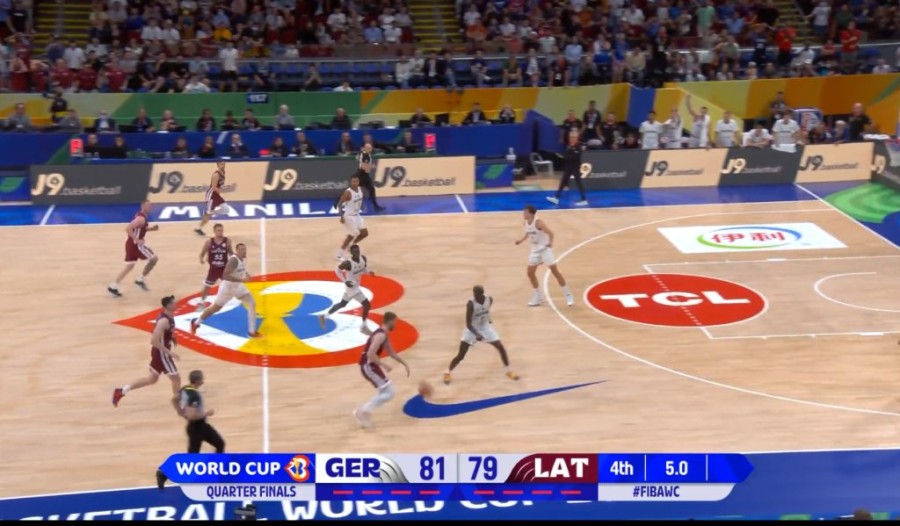 Χωρίς τίτλο.png