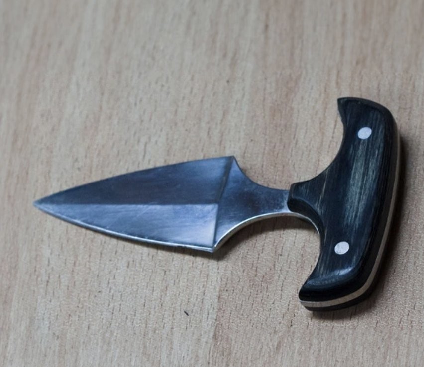 Στιγμιότυπο οθόνης 2023-12-28, 4.16.41 μμ.png