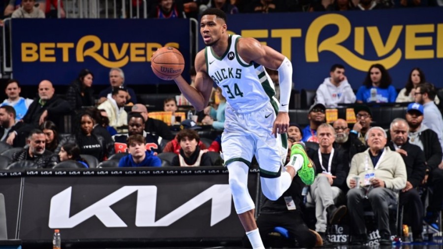 giannis_antetokounmpo_nbagetty.jfif