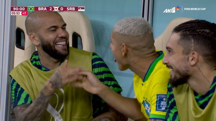 profile player-960x540.JPG