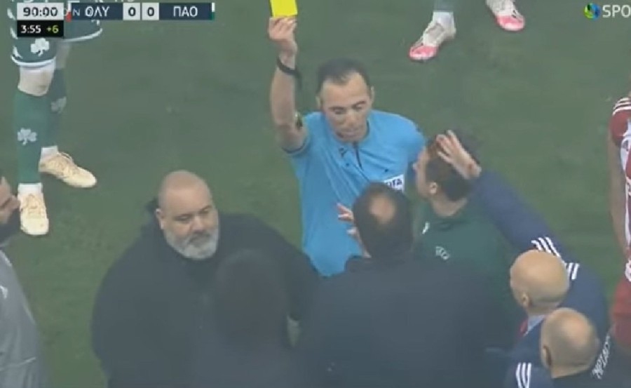 Χωρίς τίτλο.jpg