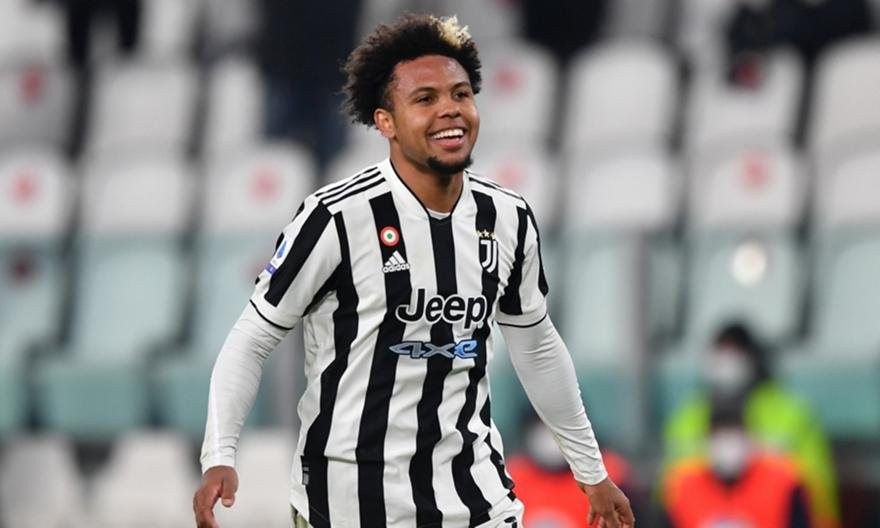 weston_mckennie_juventus_112208.jpg