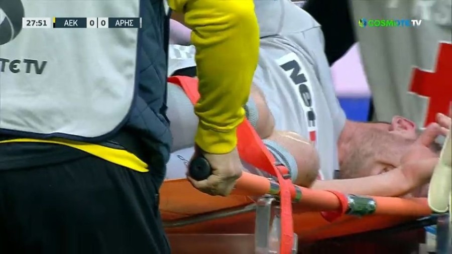 profile player-960x540.jpg