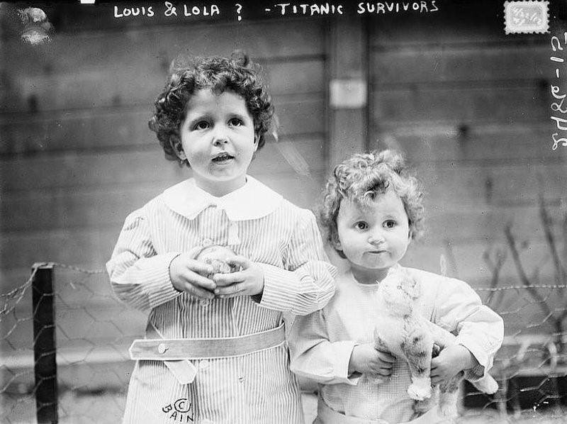 louis-and-lola-titanic.jpg