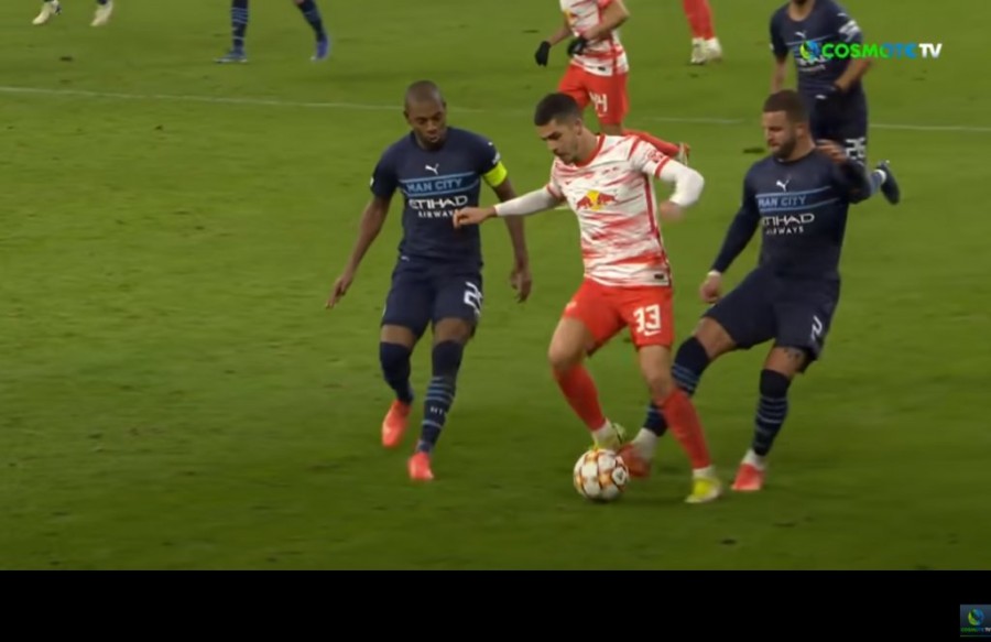 Χωρίς τίτλο.png