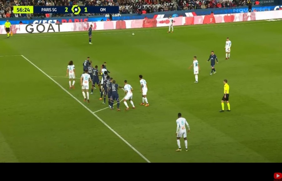 Χωρίς τίτλο.png