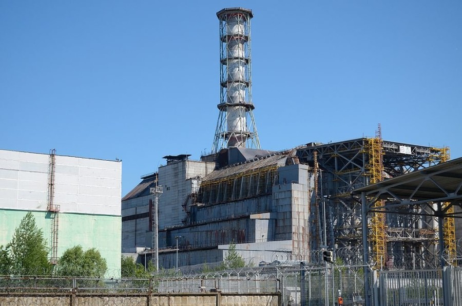 1024px-Chernobyl_Nuclear_Power_Plant_2011.jpg