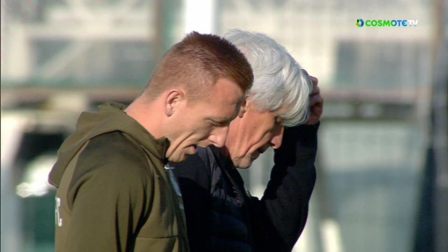 profile player-960x540.jpg