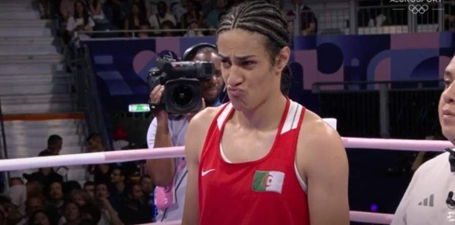 Χωρίς τίτλο.png