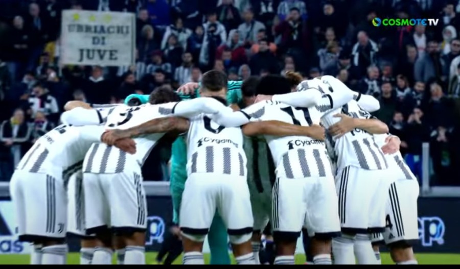 Χωρίς τίτλο.png