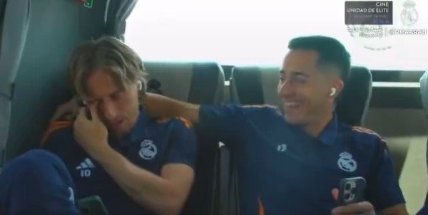 Στιγμιότυπο οθόνης 2025-05-26 180311.jpg