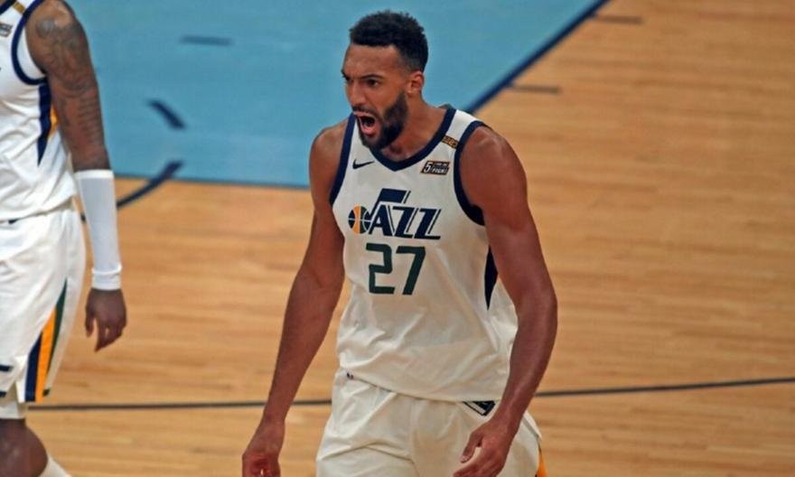 rudy-gobert-utah-jazz_20210531_230701.jpg