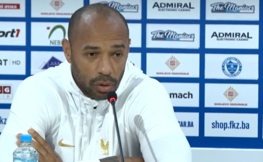 thierry-henry-francuska.jpg