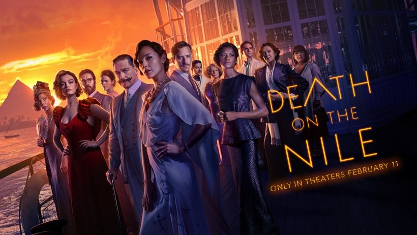 Death-on-the-Nile-from-the-movies-official-Facebook-page.jpg