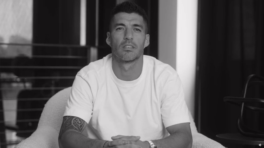 Στιγμιότυπο οθόνης (35).png