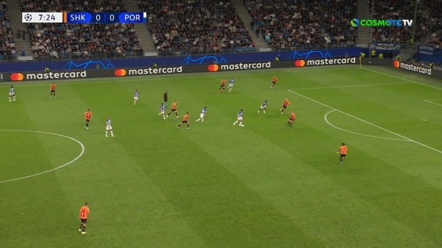 profile_player-960x540.jpe