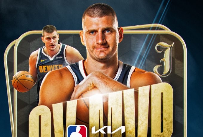 Jokic_0.png