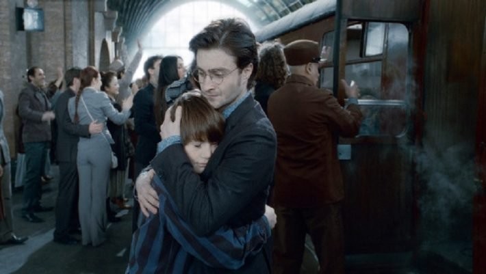 harry-potter-710x401.jpg