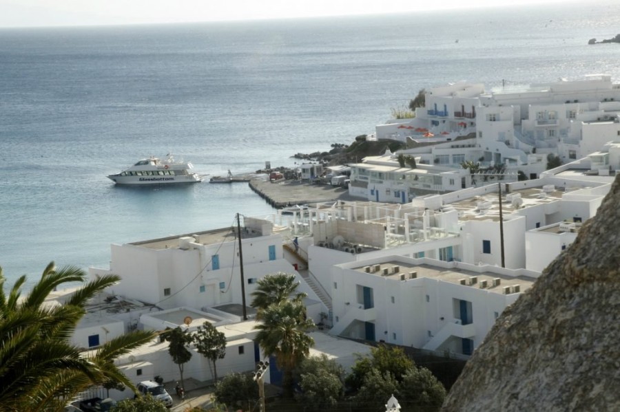 Mykonos-scaled.jpg