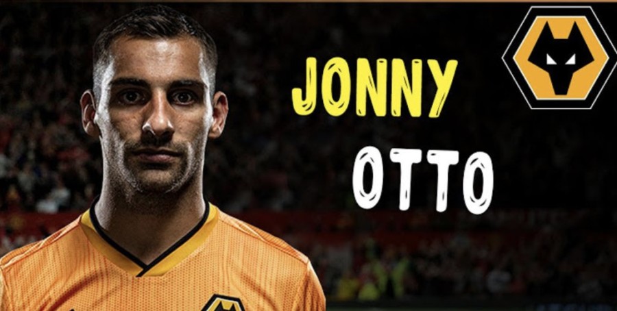 Στιγμιότυπο οθόνης 2024-01-19, 8.27.51 μμ.png