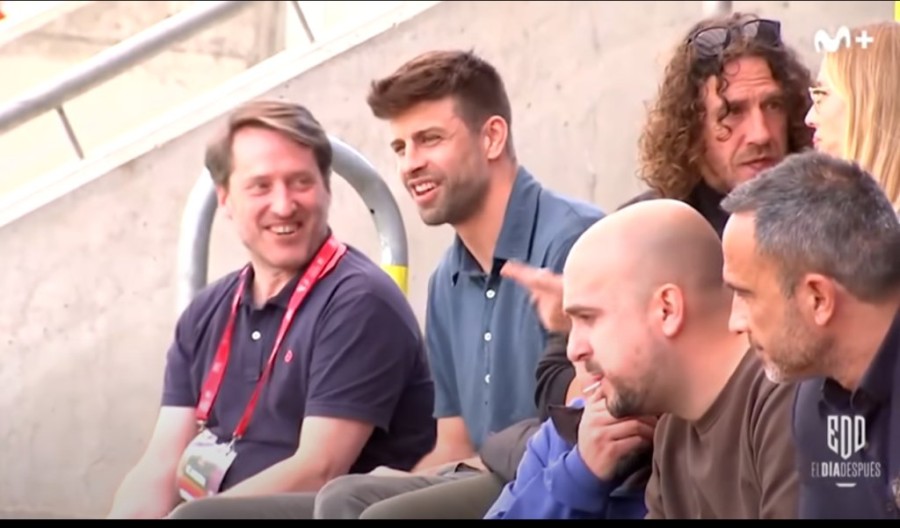 Χωρίς τίτλο.png