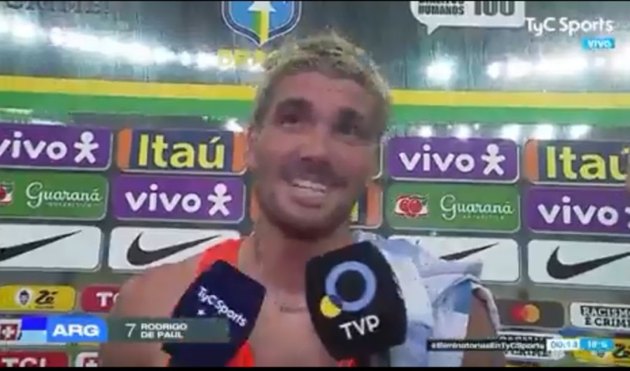 Χωρίς τίτλο.png