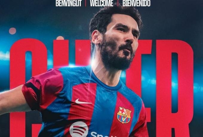 Gudogan barcelona.jpg