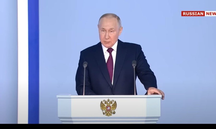 Χωρίς τίτλο.png