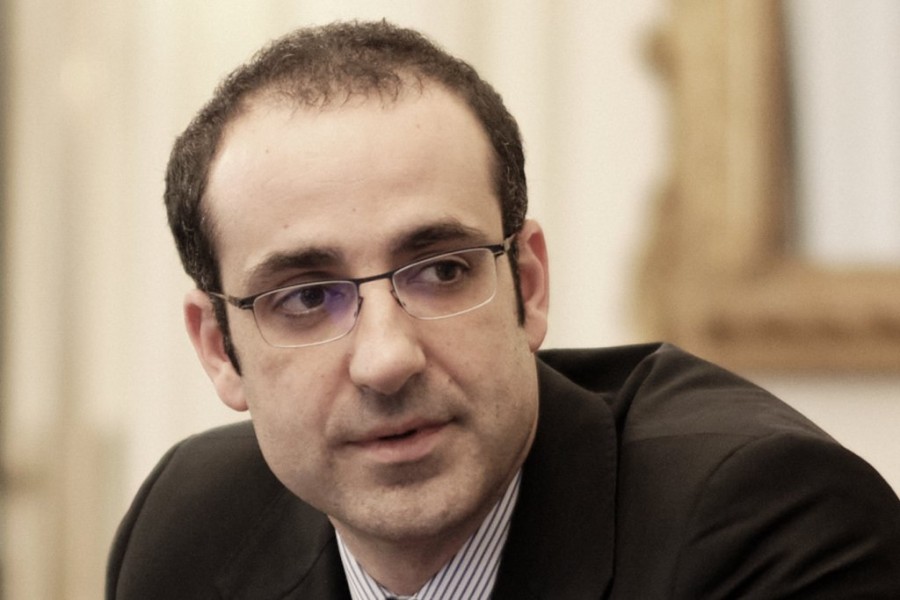 Στιγμιότυπο οθόνης 2024-01-08, 2.51.56 μμ.png