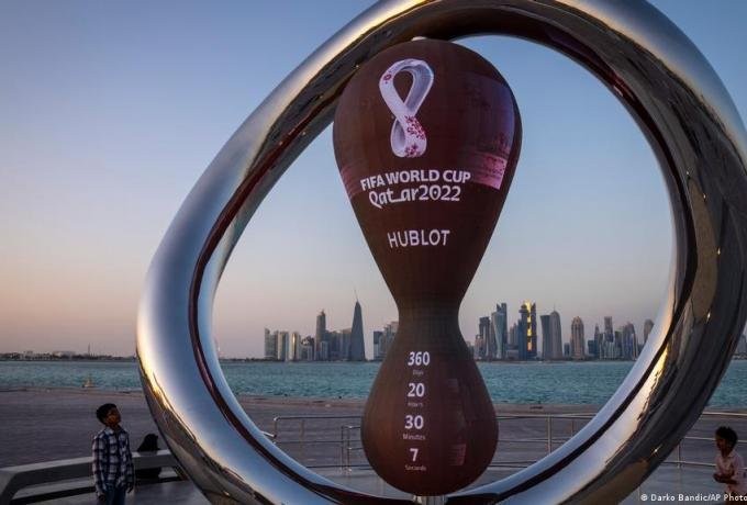 60607580_101 (1).jpg