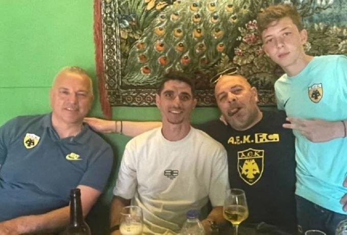 Χωρίς τίτλο_15.jpeg