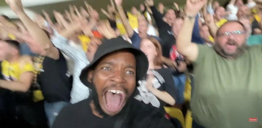 Στιγμιότυπο 2023-10-06, 6.26.07 μμ.png