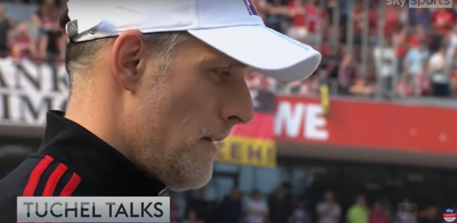 Χωρίς τίτλο.png