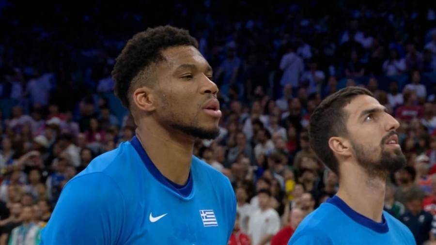 profile_player-960x540 (2).jpe