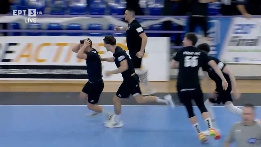 profile_player-960x540 (7).JPG