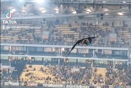 Χωρίς τίτλο.jpg