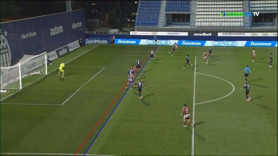 profile_player-960x540 (1).jpg