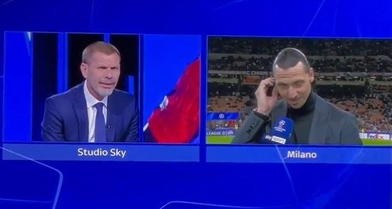 Στιγμιότυπο οθόνης 2024-09-18 195339.jpg