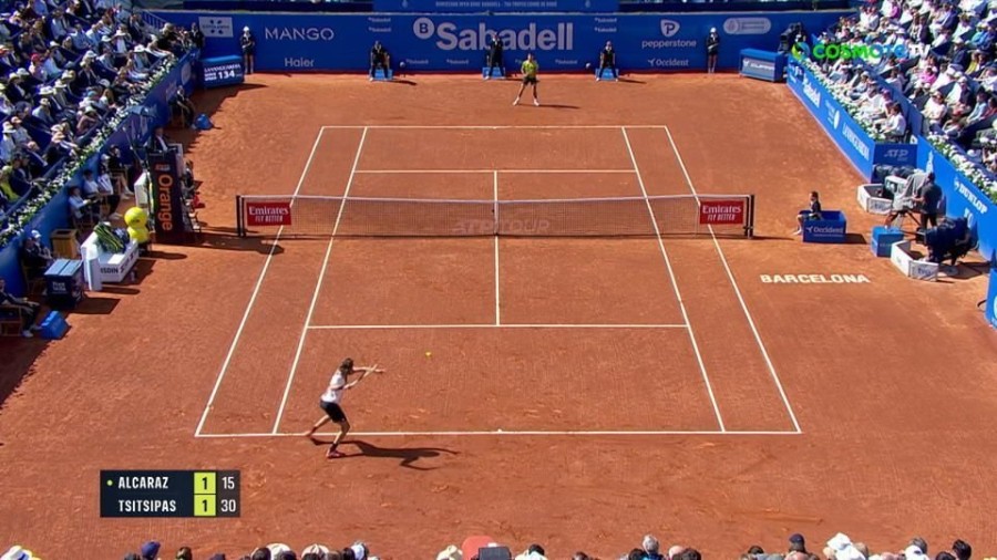 profile player-960x540.jpg