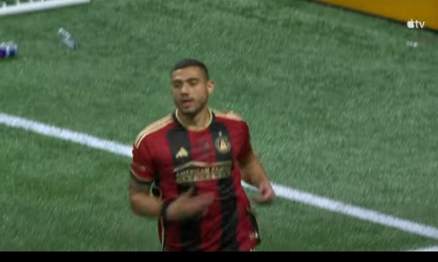 Χωρίς τίτλο.png