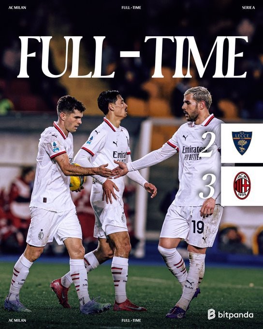 GlilF14XcAAMnMw.jfif