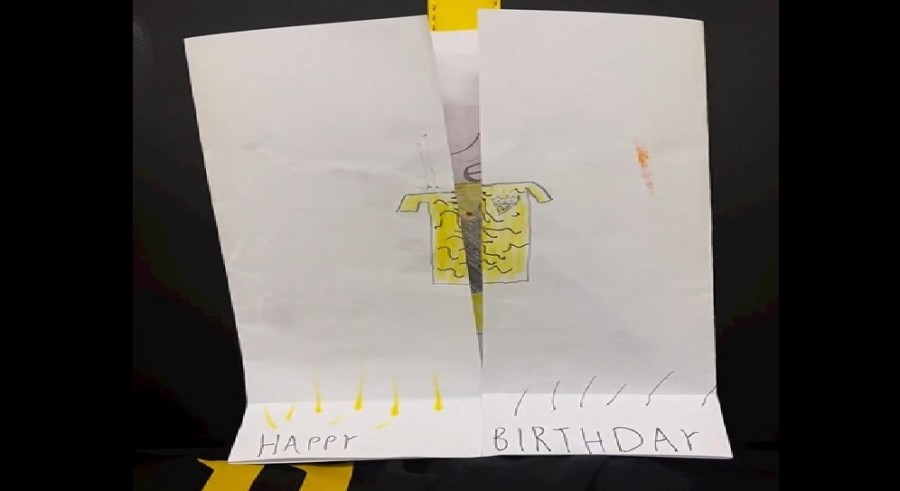 Χωρίς τίτλο.jpg