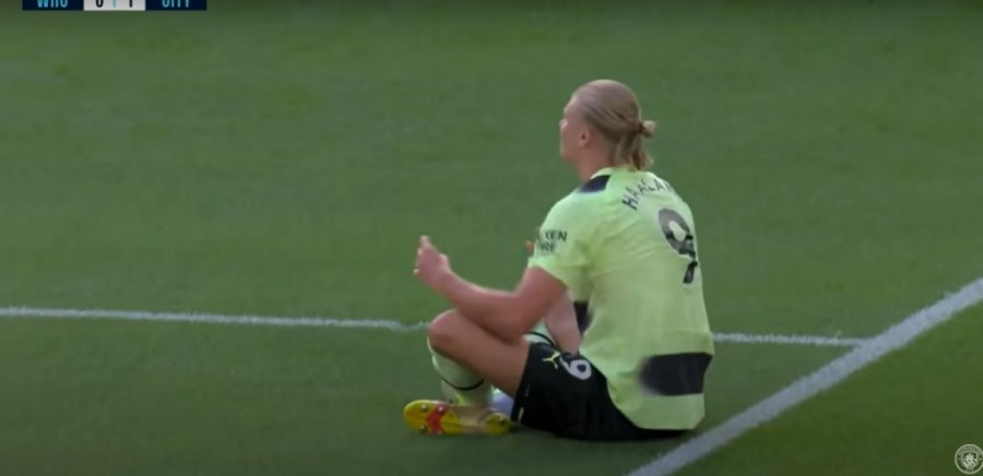 Χωρίς τίτλο.png