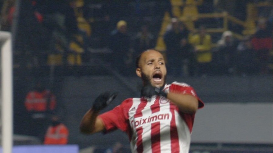 profile player-960x540.JPG