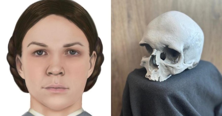 esther-granger-skull.jpg