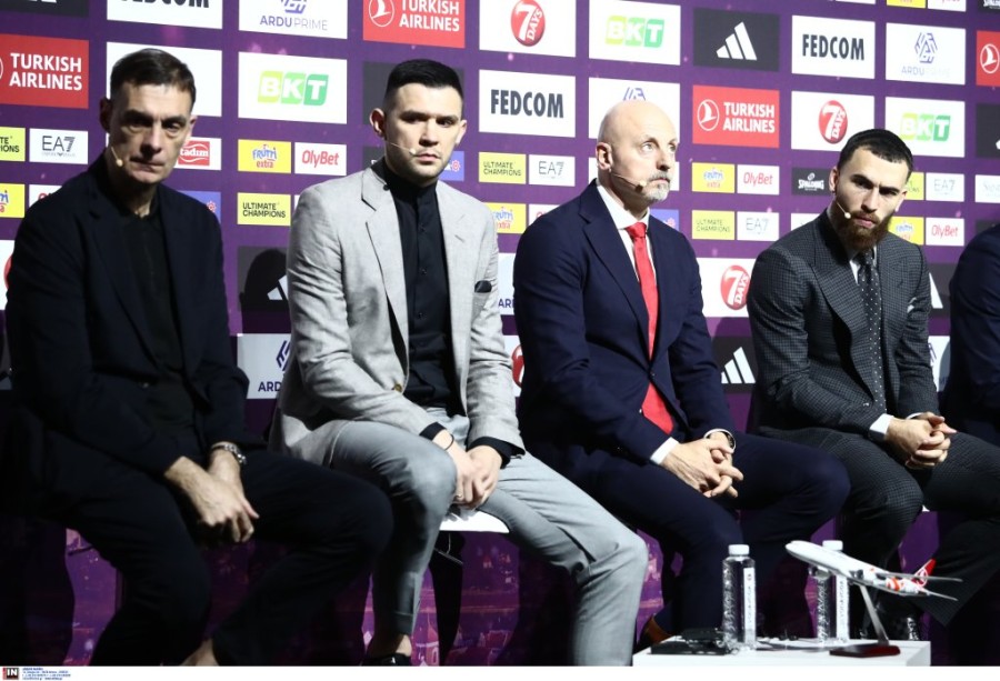 papanikolaou bartzokas.jpg