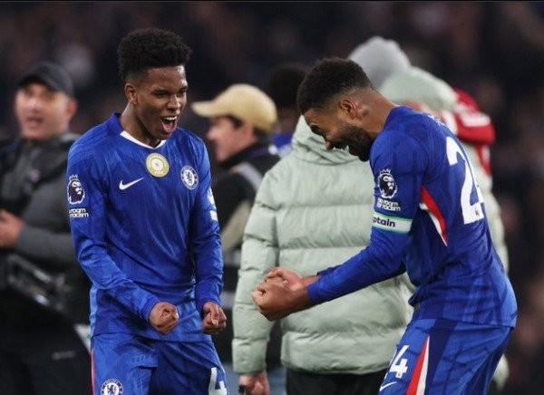 Στιγμιότυπο οθόνης 2025-10-05 141005.jpg