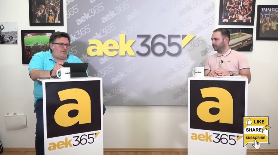 Χωρίς τίτλο.jpg